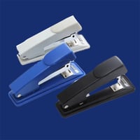 Image 6 of Standard Stapler - Portable Size - 2 Pieces