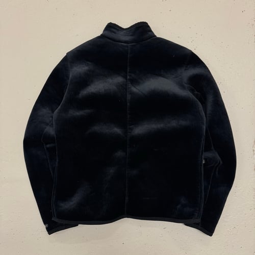 Image of Women’s 2000s Nike Therma-Fit Zip Up Size Large