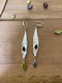 Image 3 of Ruby's Tears