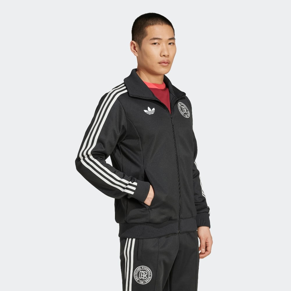 Image of ADIDAS DFB ANNIVERSARY TT