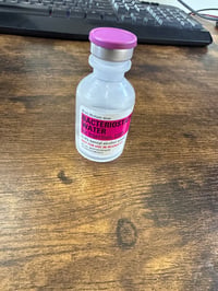 Image 2 of Premium Peptide Preparedness Pack