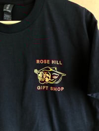 Image 5 of PANTHER TEE