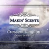 Crescent Kingdom