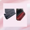 CC wallet 