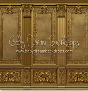 Image of Spring Mini-Session (Valentine's inspired sets)