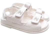 Image 1 of C Dad Sandals 