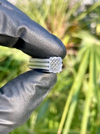 Image 4 of BRICK TIP UV glass