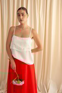 Image 4 of Lunaria Top