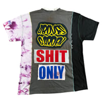 Image 2 of 210. RACE TO THE GARDEN 