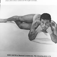 Image 4 of Grecian Guild Pictorial April 1959