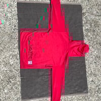 Image 2 of WALA Cougars Hoodie