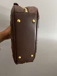 Image 4 of Miümiü Bag