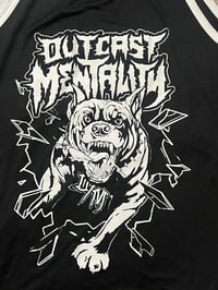 Image 3 of Big Dog Jersey