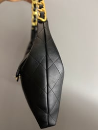 Image 7 of CC Shoulder Bag