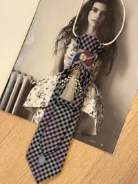 Image 1 of Midnight Sonata