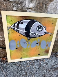 Image 5 of Always allure 