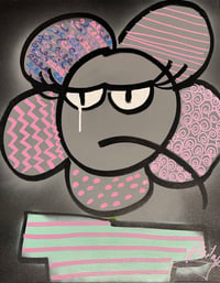 Image 4 of Im fine 