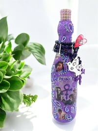 Image 1 of  Prince Light Bottle 