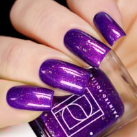 Image 6 of My Favorite Rival: A Heated Rivalry Inspired Collection