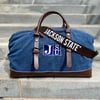 The Brooklyn Carry-on - Jackson State University