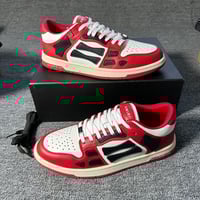 Image 3 of UNISEX BONEMANIA RUNNERS