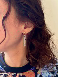 Image 4 of Senigallia #2