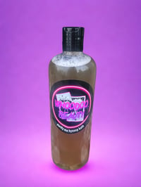 Image 1 of Purify me Hyssop renewal bath/shower
