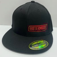 Image 3 of HM Tag - White or Red 