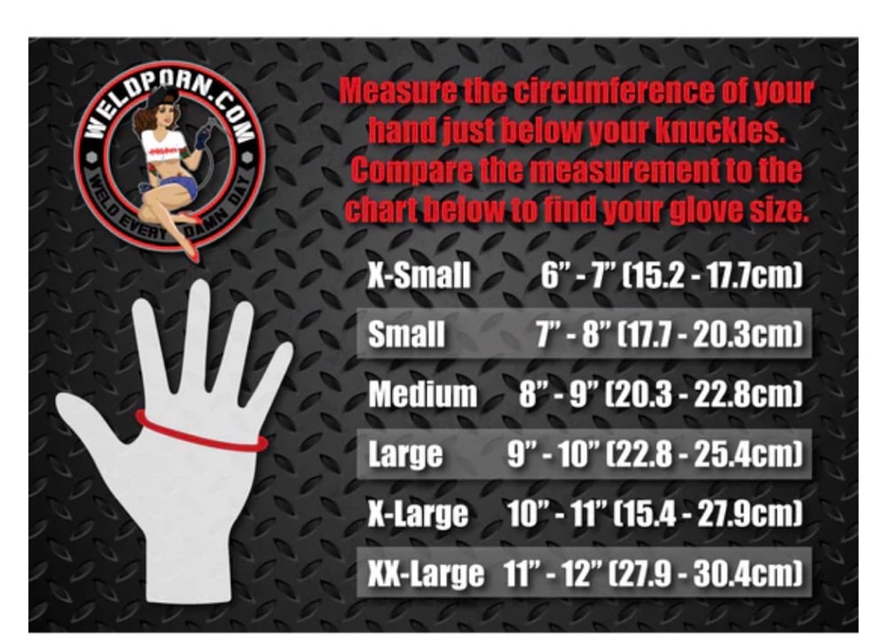 Image of 12 pk bulk$26.87 pr /12 per order BULK DISCOUNT Game changer shorties XL