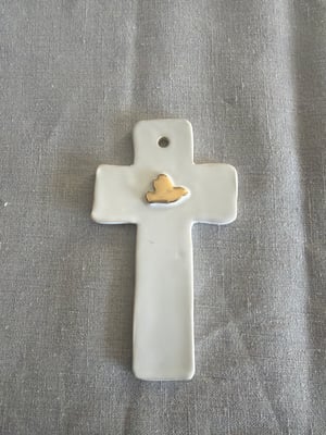 Image of Croix