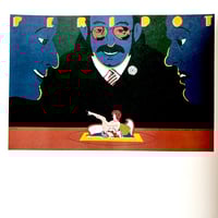 Image 11 of Identity 1976 - Graphic Design Now - Posters 