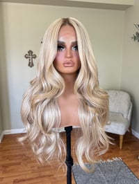 Image 11 of Nicole luxury (pre order) 