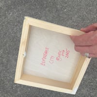 Image 5 of Commerce City