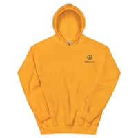 Image 3 of Unisex Hoodie