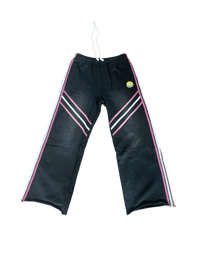 Image 3 of Manny Pants (Pre-Order)