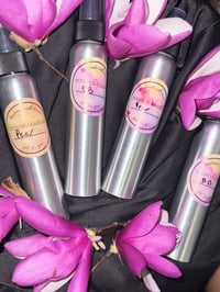 Image 1 of Odor Eliminator