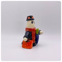Image 2 of PRE-ORDER Mary Poppins 9cm (Delivery 5-6 weeks)