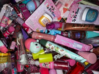 Image 1 of Lippie Bundle Sellers choice