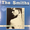 The Smiths - Hatful Of Hollow 