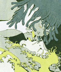 SPIT- A5 PRINT