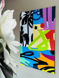 Image 1 of “Bloom”