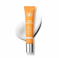 Image 5 of Vitamin C Eye Contour Cream Dark Circles Corrector