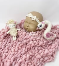 custom for Sarah 