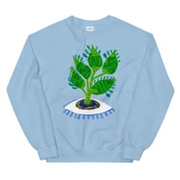 Image 4 of OTHER WAYS OF SEEING - (multi-colors)