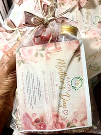 Image 2 of  Mothers Day Gift sets 