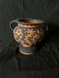 Image 2 of Aphrodite