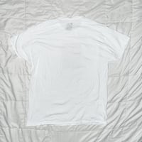 Image 2 of music monkey tshirt