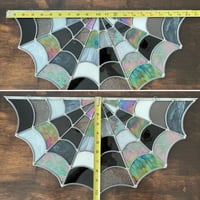 Image 4 of Spider Web