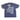 THANK YOU TEE BLUE