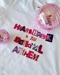 Image 1 of New Romantics
